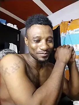 bigperla online show from 05.21.26