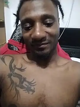 bigperla online show from 05.31.26