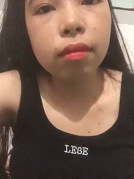 Alime-cute online show from 05.19.26
