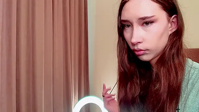 lalisabrown online show from 05.14.26