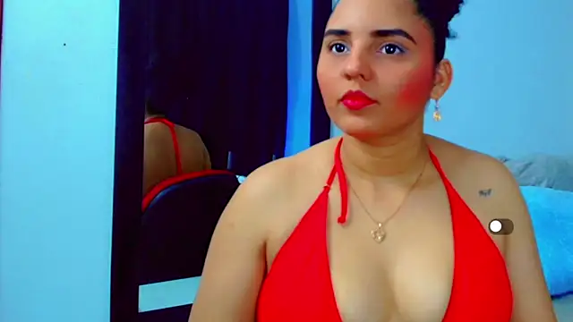 Sol  Latina online show from 06.07.26