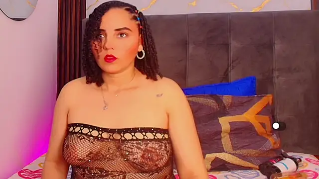 Sol  Latina online show from 06.16.26