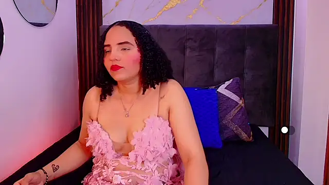 Sol  Latina online show from 06.20.26