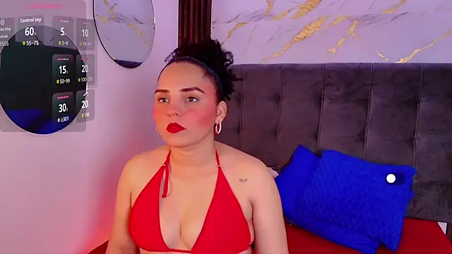 Sol  Latina online show from 06.23.26
