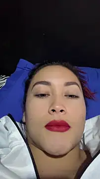 Tatiana123  online show from 05.13.26