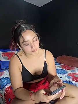 Tatiana123  online show from 05.23.26