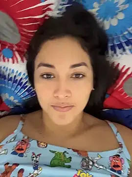 Tatiana123  online show from 06.28.26
