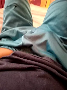 Hottestboycall22 online show from 05.13.26
