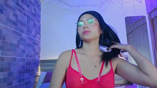 Evalune  online show from 07.02.26