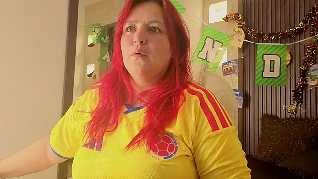 RouseWright online show from 06.18.26