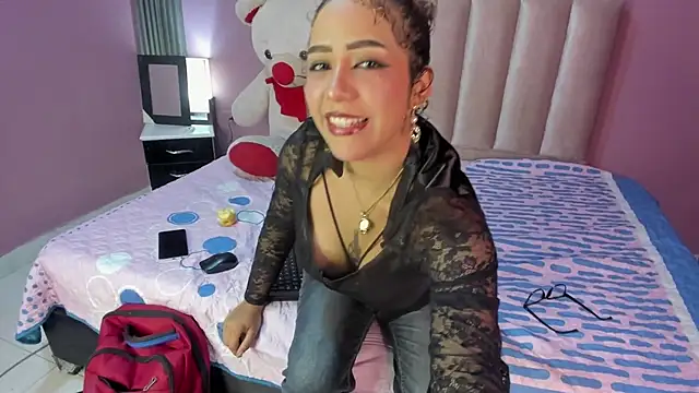 Arte misa  online show from 06.03.26