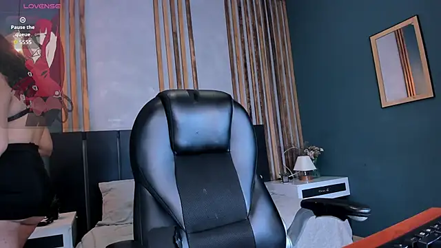 Sammy Start  online show from 05.19.26