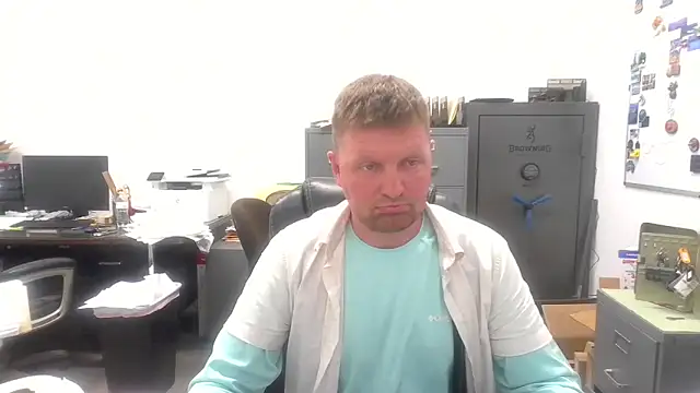 like fun  online show from 05.13.26