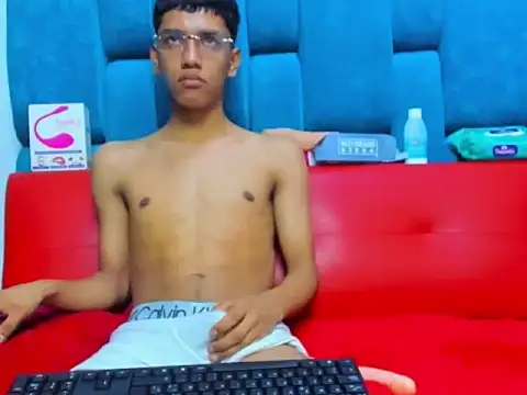 jackhornysex online show from 05.13.26