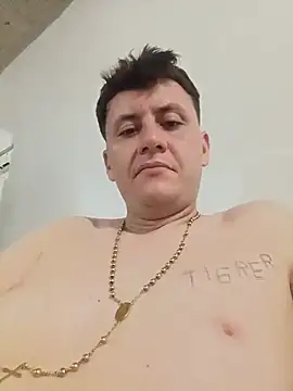 Maduro-Mariquita online show from 06.18.26