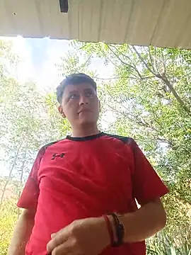 Maduro-Mariquita online show from 06.19.26