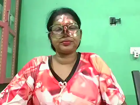 Snapshot of Kavya17 chatting on 07.03.26 Kavya17 online show from 07.03.26
