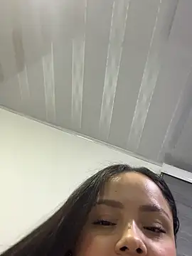babyyydoll  online show from 07.26.26
