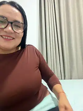 rousee69  online show from 06.12.26