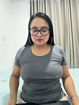 rousee69  online show from 06.18.26