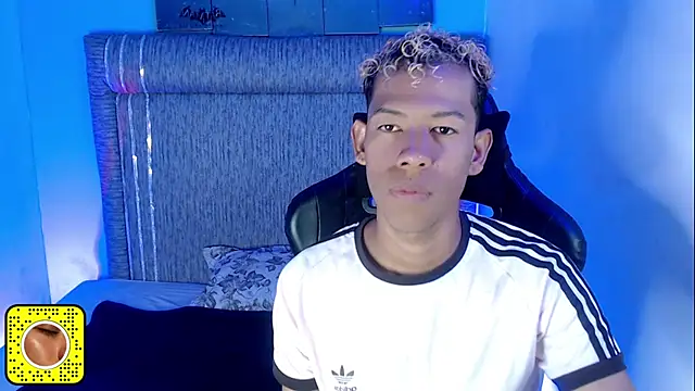 Taylerr 18 online show from 05.14.26