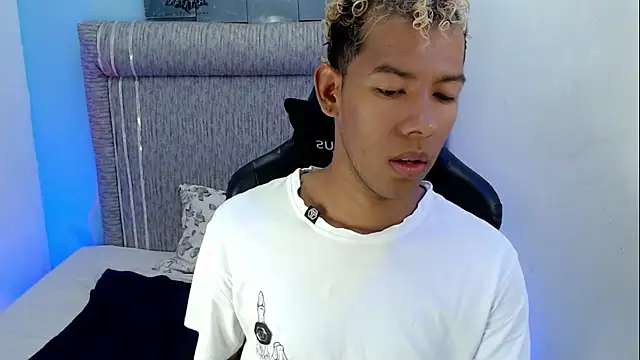 Taylerr 18 online show from 05.15.26