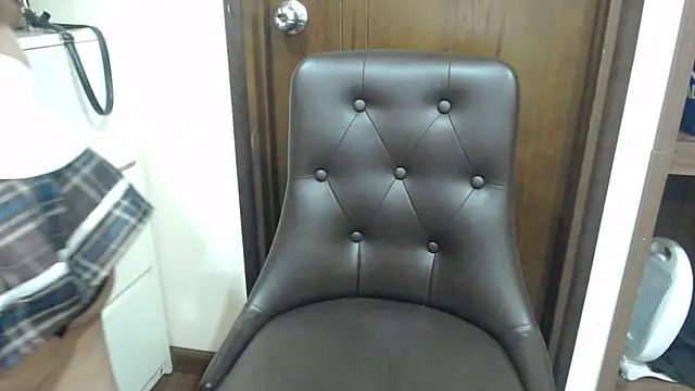 ani-want online show from 06.29.26
