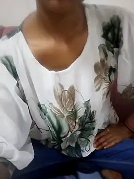 neha singh0 online show from 05.16.26