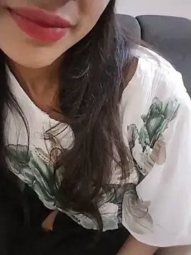Snapshot of neha_singh0 chatting on 06.04.26 neha singh0 online show from 06.04.26