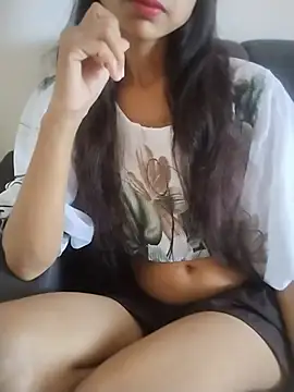 Snapshot of neha_singh0 chatting on 06.26.26 neha singh0 online show from 06.26.26