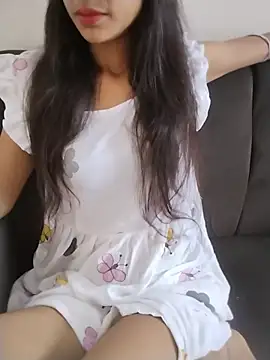 Snapshot of neha_singh0 chatting on 07.04.26 neha singh0 online show from 07.04.26