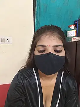 Ruhani  online show from 06.01.26