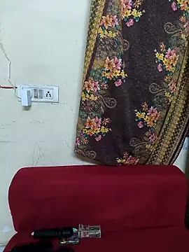 Ruhani  online show from 06.07.26