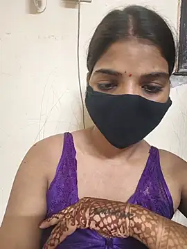 Ruhani  online show from 06.14.26