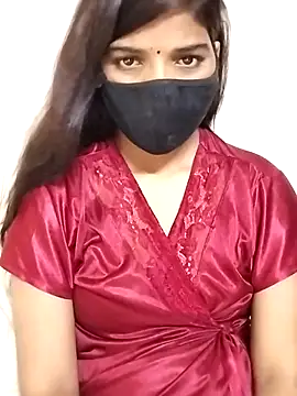 Ruhani  online show from 06.19.26
