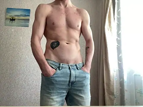 Snapshot of lard_sexa054 chatting on 05.17.26 lard sexa054 online show from 05.17.26