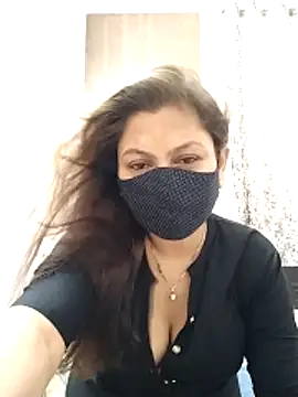 Snapshot of hot_kiran2000 chatting on 06.11.26 hot kiran2000 online show from 06.11.26