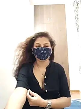 Snapshot of hot_kiran2000 chatting on 06.29.26 hot kiran2000 online show from 06.29.26