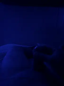 Steve O online show from 06.06.26