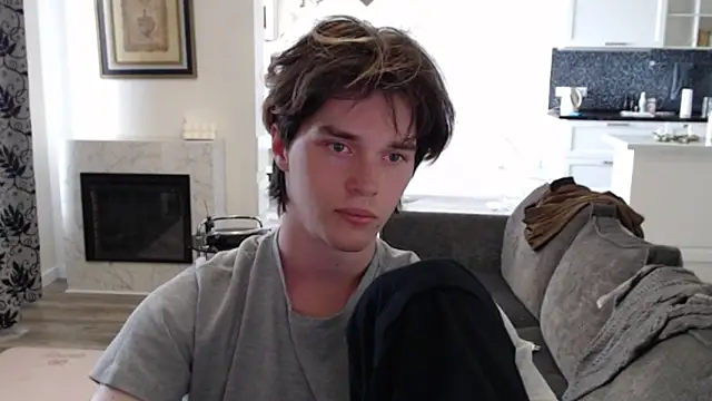 arthur   king online show from 05.14.26