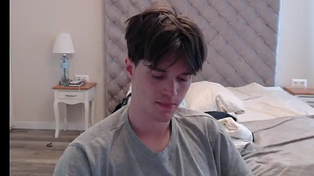 arthur   king online show from 06.03.26