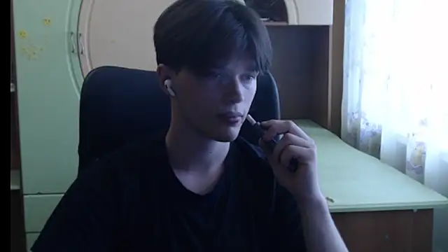 arthur   king online show from 06.05.26