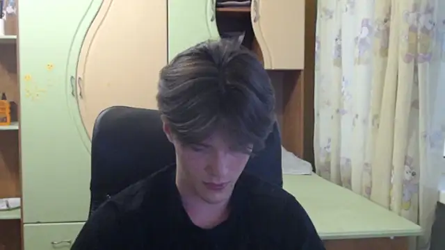 arthur   king online show from 06.18.26