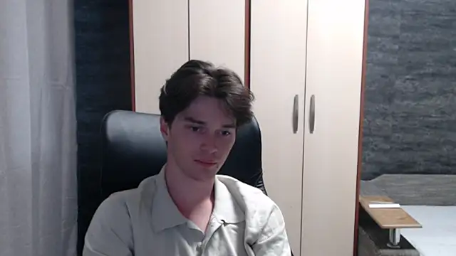 arthur   king online show from 06.29.26