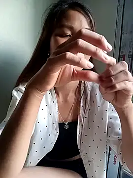 Suly-sweet online show from 05.28.26