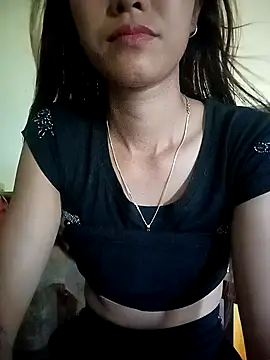 Suly-sweet online show from 06.06.26