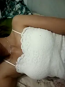 Suly-sweet online show from 06.25.26