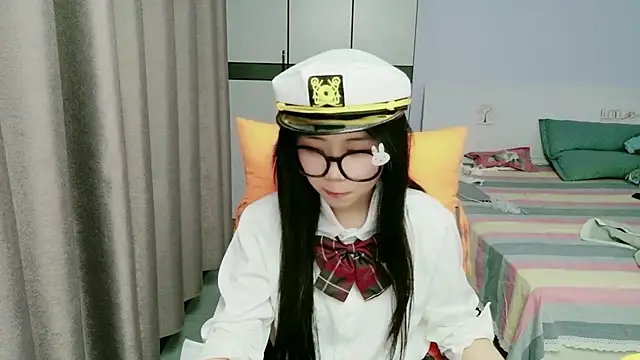 xiaoxiaoyu030 online show from 06.27.26