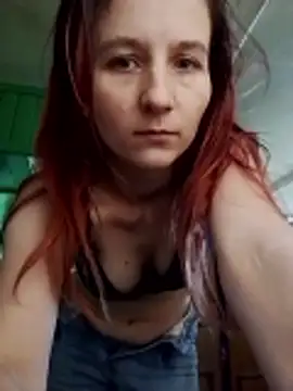 wildangel51634 online show from 05.27.26