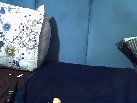 Queenleahx online show from 05.26.26